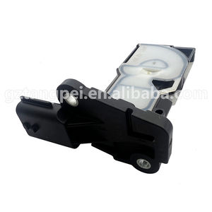 Sensor de flujo de aire masivo OEM 22680-2715R 226802715R 22680-00Q0B 22 68 027 15R 226802715R 10,1561 135142 1.991.<span class=keywords><strong>561</strong></span> 305173 491 <span class=keywords><strong>561</strong></span> - Product Image 4