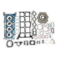 Kit de réparation complet du moteur pour Ford Ranger Transit 2.0T OE HG9Q6079AA HG9Q6051DA GK2Q6L090BB 2100953 avec garantie