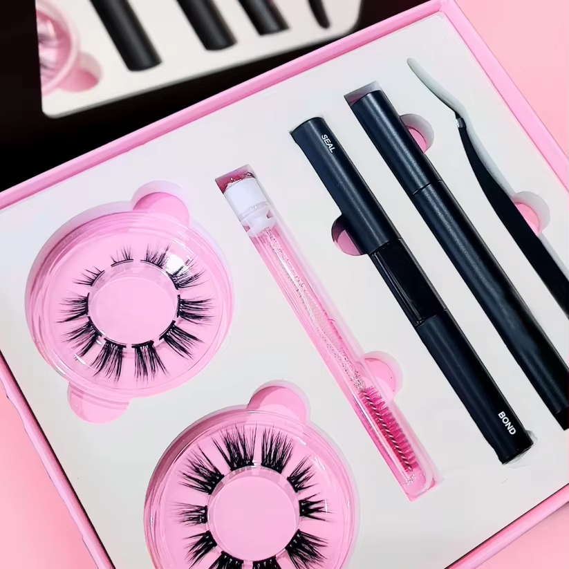 Customized Packaging 5