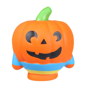 Juguete Antiestrés de Alta Calidad para Halloween, Muñeco de PU de Levantamiento Lento, para Niños y Niñas, Unisex - Product Image 2