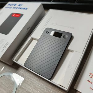 การถอดเสียงและการแปล<span class=keywords><strong>ภาษา</strong></span>ง่ายรองรับ<span class=keywords><strong>ภาษา</strong></span>มากกว่า100<span class=keywords><strong>ภาษา</strong></span>โดยไม่ต้องใช้เครื่องบันทึกเสียงดิจิตอล - Product Image 4