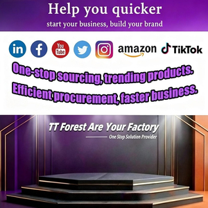 Vibratore Telecomandato per Slip, Giocattolo Sessuale con Dildo Retrattile, Vibratore Femminile Impermeabile per Uso Anale e Vaginale - Product Image 2