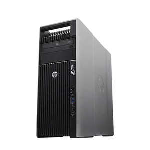 In Stock HP Z640 Workstation Supports DDR4 Memory | Alibaba.com In Stock HP Z640 Workstation Supports DDR4 Memory | Alibaba.com