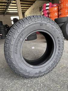 Neumáticos Kapsen MILEKING CENTARA sin Cámara para Auto, Llantas Pneus Voiture de Ocasión 245/60r18 265/65r17, Neumático <span class=keywords><strong>4x4</strong></span> 265/60r18 Hiver - Product Image 2