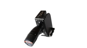 Di động cầm tay xp600 máy in phun thông minh <span class=keywords><strong>coder</strong></span> bao bì máy nhãn/ngày mã hàng loạt máy in cầm tay 2400 DPI 19 ppm - Product Image 4