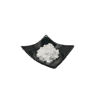 Poudre de Terephtalate de Diméthyle (DMT) à 99,9 % de pureté pour la synthèse de plastiques techniques, avec stock prêt à être expédié