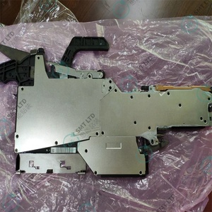อะไหล่ SMT รุ่น ZS 4MM FEEDER สำหรับ KLJ-MCN00-000 - Product Image 3