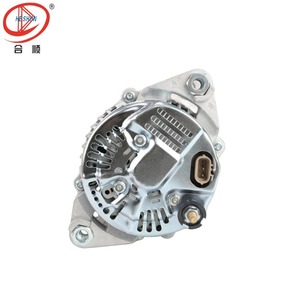 <span class=keywords><strong>Alternador</strong></span> de coche para 2007-2009 <span class=keywords><strong>Hyundai</strong></span> <span class=keywords><strong>Santa</strong></span> <span class=keywords><strong>Fe</strong></span> Kia Optima Rondo 37300-3E100 generador automático - Product Image 5