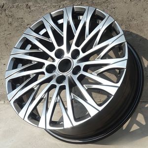 Rines de 18 Pulgadas para Autos, Modificados para Usar con Lexus ES, Lexus LM, Toyota Avalon y Toyota Camry - Product Image 2