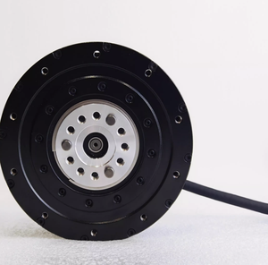 ROBSTRIDE04:QDD 120N.<span class=keywords><strong>m</strong></span> integriertes Gelenk motor modul - Product Image 4