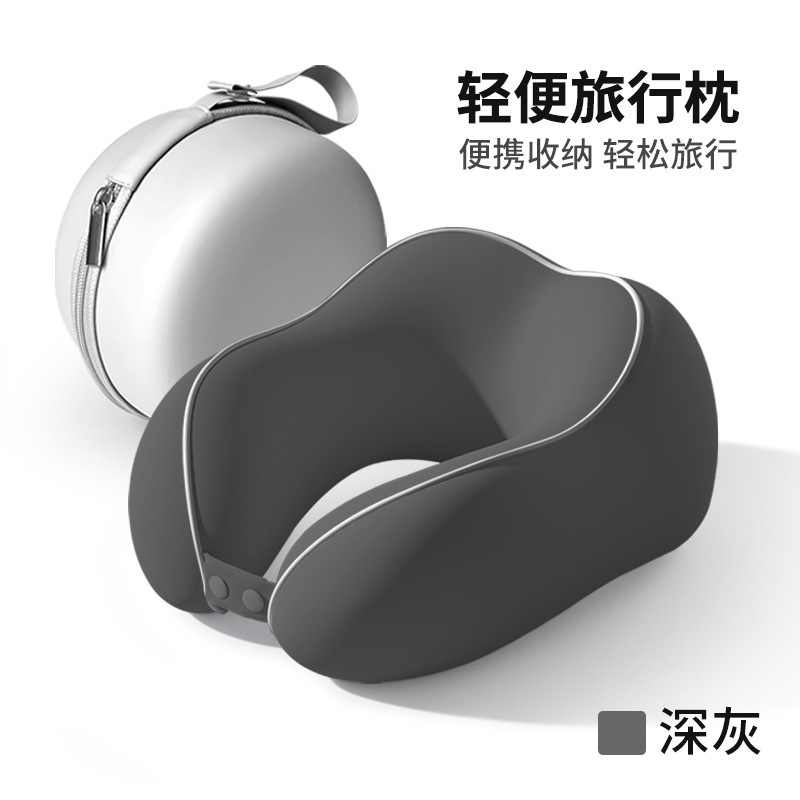 Dark gray