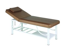 Camilla de Masaje Facial, Camas Faciales de <span class=keywords><strong>Spa</strong></span> en Venta QZ-B232 - Product Image 3