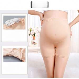 Ultimate Comfort Control <strong>Panty</strong> for Stylish Ladies' Support - Product Image 2