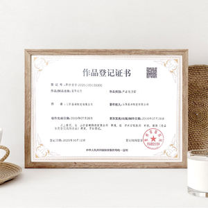 עצם סין מאכלת צלחת ארוחת ערב פרח קרמיקה סט כוס קפה של כלי אוכל כחול חרסינה עם צלוחית - Product Image 5