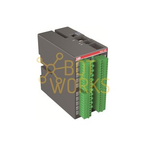 ABB 1SDA074171R1 - ใหม่ - Product Image 1