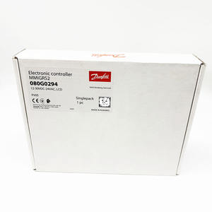 Brandneuer Original Programmierbarer Controller MMIGRS2 080G0294 - Product Image 1