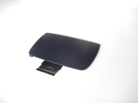 Écran tactile LCD PCAP OEM/ODM de 6 pouces pour terminaux en libre-service