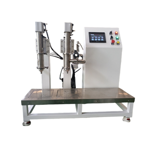 Remplisseuse <span class=keywords><strong>de</strong></span> jus <span class=keywords><strong>de</strong></span> fruits et <span class=keywords><strong>l</strong></span>égumes <span class=keywords><strong>de</strong></span> 1 à 5 litres Remplisseuse <span class=keywords><strong>d</strong></span>'<span class=keywords><strong>huile</strong></span> <span class=keywords><strong>de</strong></span> maïs <span class=keywords><strong>de</strong></span> graines <span class=keywords><strong>de</strong></span> moutarde <span class=keywords><strong>d</strong></span>'<span class=keywords><strong>huile</strong></span> <span class=keywords><strong>d</strong></span>'<span class=keywords><strong>olive</strong></span> - Product Image 1