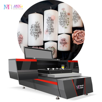 One Stop Solution MT | MTuTech Printer Coroplast Pipih Termurah