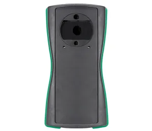 車のキープログラミングマシンタンゴ自動キープログラマーキーメーカーツールすべてのソフトウェアOEM Tangoプログラマー - Product Image 3