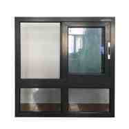 Venta Directa <span class=keywords><strong>de</strong></span> Fábrica, <span class=keywords><strong>Ventanas</strong></span> Personalizables <span class=keywords><strong>para</strong></span> Casas y <span class=keywords><strong>Ventanas</strong></span> Arqueadas <span class=keywords><strong>para</strong></span> Casas <span class=keywords><strong>de</strong></span> Estilo Tradicional - Product Image 6