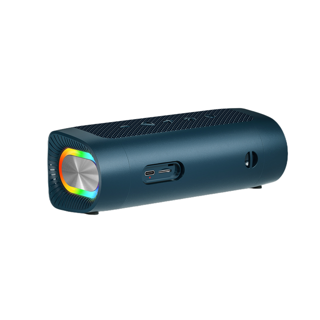 Portable Latest Outdoor Waterproof IPX6 Mini bluetooth Speaker Portable Speakers