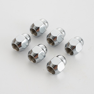 Adecuado para <span class=keywords><strong>Hyundai</strong></span>/Kia Verna, Reina, Elantra, Elantra Sport, Mistra, Elantra <span class=keywords><strong>N</strong></span> <span class=keywords><strong>Line</strong></span> - Product Image 3