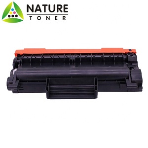 ตลับหมึกสีดำ TN-2425,TN2425 สำหรับ <span class=keywords><strong>Brother</strong></span> <span class=keywords><strong>HL</strong></span>-L2310D,<span class=keywords><strong>HL</strong></span>-L2350DN,<span class=keywords><strong>HL</strong></span>-<span class=keywords><strong>L2370DN</strong></span>,<span class=keywords><strong>HL</strong></span>-L2375DW,DCP-L2510D เครื่องพิมพ์ - Product Image 2