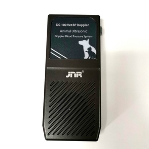 HC-R032 Vet Doppler <b>Blood</b> <b>Pressure</b> <b>Monitor</b> for Animals Doppler <b>Blood</b> <b>Pressure</b> Meter for Pet - Product Image 5