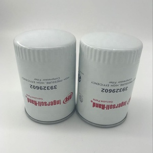 Filtro de Aceite Original 39329602 para Rand UP5-4-11, Filtro de Aceite para Tornillo UP5-4-11 39329602 - Product Image 5
