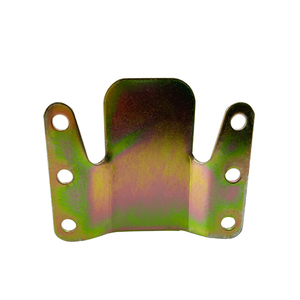 Connecteurs de canapé en métal de haute qualité, supports en fer, attaches pour canapé-lit, chaise, meubles - Product Image 2