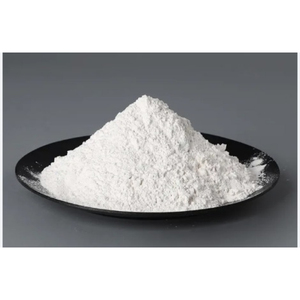 ผงไคโอหลินสีขาวบริสุทธิ์ บรรจุภัณฑ์ขนาด 50 กก. ราคาขายส่ง - Product Image 1