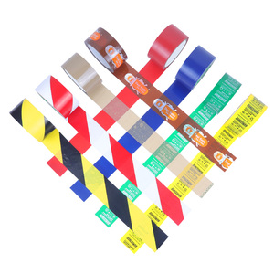 Custom Logo Printed <strong>Tape</strong> Scotched <strong>Tape</strong> Bopp <strong>Box</strong> Packaging <strong>Tape</strong> by Suppliers - Product Image 6