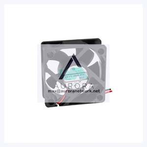 Ventiladores sin escobillas D.C de alta calidad, 4114NXHHU,OEM con buen precio - Product Image 3