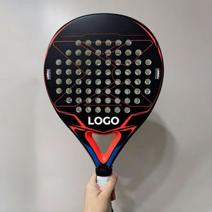 XON <strong>Padel</strong> Rackets, High Quality,2025 <strong>Padel</strong> Rackets <strong>Terrain</strong> De <strong>Padel</strong>,personalized <strong>Padel</strong> Rackets,<strong>padel</strong> Racket 18K Carbon Fibre - Product Image 2