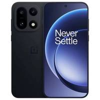 OnePlus 15 Original Garanti 12 Go + 256 Go/512 Go Smartphone 5G 6,8 Pouces Octa Core Écran AMOLED Anglais Charge Rapide 120W 7000 mAh