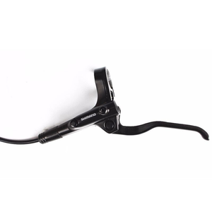 <span class=keywords><strong>SHIMANO</strong></span> MT200 ensemble de freins <span class=keywords><strong>vtt</strong></span> vélo <span class=keywords><strong>Kit</strong></span> de <span class=keywords><strong>frein</strong></span> <span class=keywords><strong>hydraulique</strong></span> 800mm 1450mm pour <span class=keywords><strong>VTT</strong></span> <span class=keywords><strong>frein</strong></span> à huile - Product Image 6