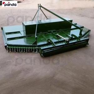 Cortacésped colgante <span class=keywords><strong>de</strong></span> tres puntos para granja, cortacésped rotativo <span class=keywords><strong>de</strong></span> heno - Product Image 6