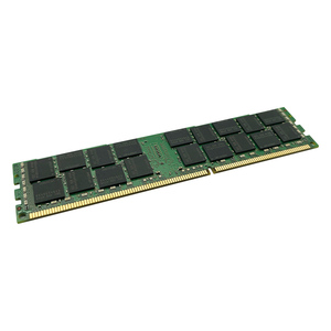 Module Optane Persistent 200 Series 128 Go 256 Go 512 Go PMem, carte serveur de niveau entreprise, mémoire RAM DDR3 8 Go - Product Image 1