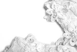 Abito lungo da donna formale da sera <span class=keywords><strong>2022</strong></span> <span class=keywords><strong>primavera</strong></span> <span class=keywords><strong>estate</strong></span> donna Sexy Tulle Mesh Patchwork abito lungo ricamato in pizzo XXL - Product Image 3