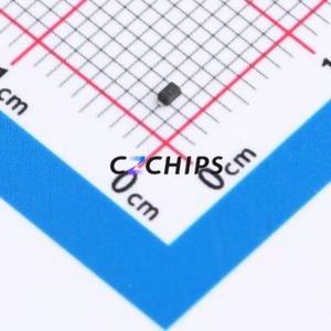 ไดโอด ZENER ไดโอด TPZ47VC-523 SOD-523ใหม่ของแท้ชิ้นส่วนอิเล็กทรอนิกส์ - Product Image 1