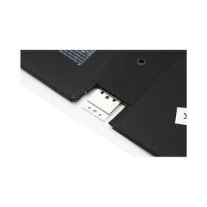 Vente en gros d'usine OEM Batterie d'ordinateur portable 7.66V 3411mAh DYNU01 G16TA047H pour tablette <span class=keywords><strong>Microsoft</strong></span> <span class=keywords><strong>Surface</strong></span> Go 2 1901 - Product Image 6