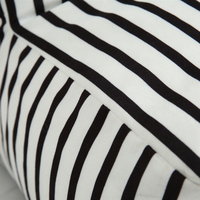 Funda para silla de panda con forma de Animal, sofá para niños