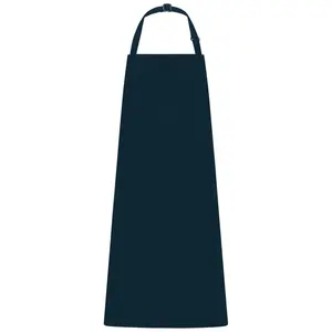 <b>Apron</b> <b>Apron</b> With Bib custom merchandising - Product Image 4