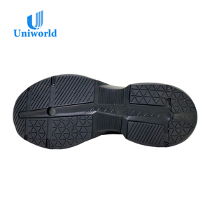Fournisseur direct du Vietnam sur Alibaba |   Chaussures de course <span class=keywords><strong>pour</strong></span> hommes - Chaussures de course <span class=keywords><strong>d</strong></span>écontractées <span class=keywords><strong>pour</strong></span> hommes, économiques, <span class=keywords><strong>pour</strong></span> les trajets quotidiens, les sports, abordables - Product Image 4