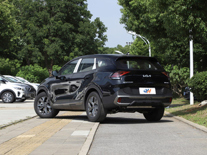 <span class=keywords><strong>Kia</strong></span> <span class=keywords><strong>Sportage</strong></span> <span class=keywords><strong>2023</strong></span> 2.0T Ensemble premium <span class=keywords><strong>à</strong></span> deux roues motrices Voiture d'occasion <span class=keywords><strong>à</strong></span> <span class=keywords><strong>vendre</strong></span> pas chère Voitures Doccasion ADAS Empattement long - Product Image 5