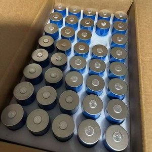 Batería de Iones de Litio EV 46950 3.7V 32Ah Grado A 3C, Celda Cilíndrica para Vehículos Eléctricos, Carritos de Golf, Herramientas Eléctricas, Bicicletas Eléctricas, ESS, Energía Solar - Product Image 5