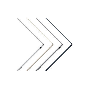 USmacbook <span class=keywords><strong>Air</strong></span> Pro 11 pouces 13 pouces 15 pouces 4G 8G 16G 64 Go 128 Go 256 Go 512 Go 1 To Marque 90 <span class=keywords><strong>95</strong></span> 99 Ordinateur portable neuf - Product Image 4