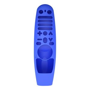 Housse de protection pour télécommande Magic Remote compatible avec les télécommandes LG TV AN-MR19BA AN-MR600 MR650A <span class=keywords><strong>MR18BA</strong></span> - Product Image 3