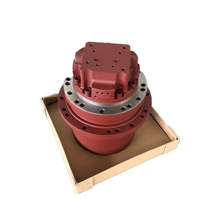 Conjunto de Transmisión Final MAG26V de Alta Calidad 4302402 para EX40UR EX40UR-2 EX40UR-2C - Product Image 1